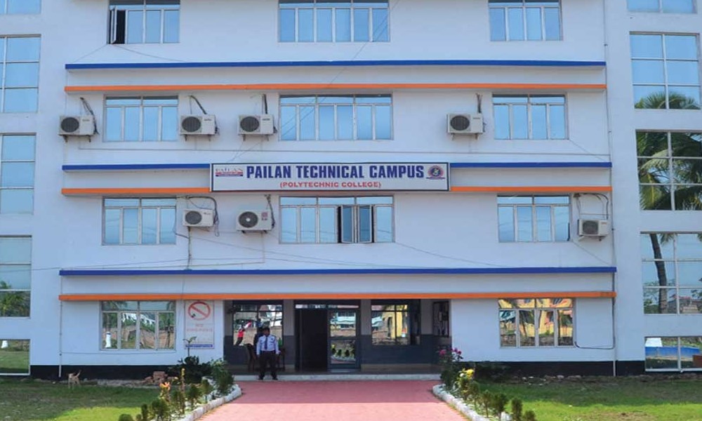 PTC