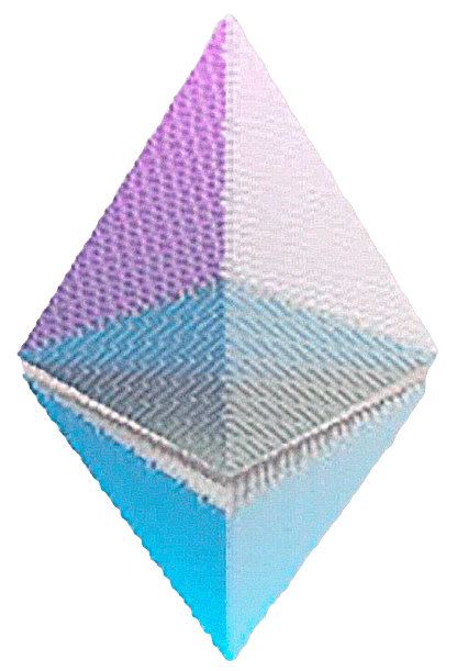 nav-image
