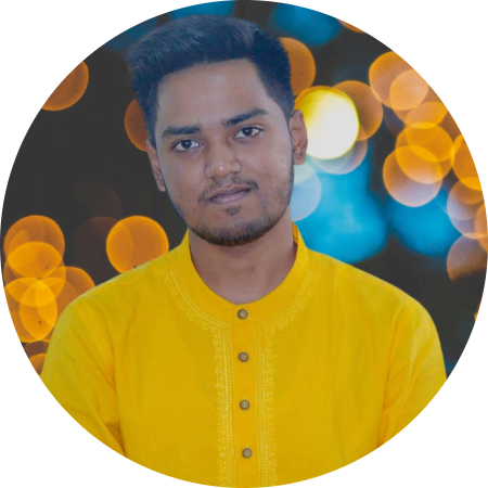 profile-image